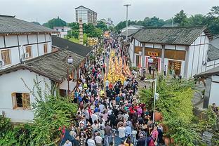 雷竞技马耳他截图1